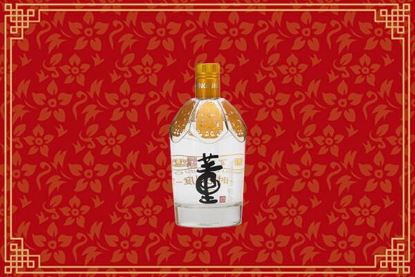 醴陵市烟酒回收董酒